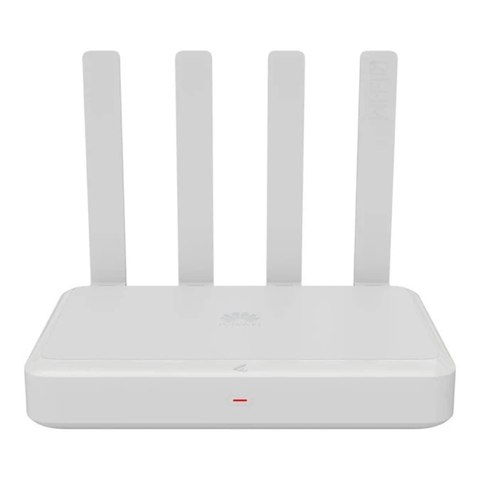Huawei AR180 EKIT 4GE 2.5GE Router