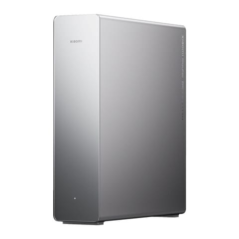 Xiaomi Router BE19000 Pro EU