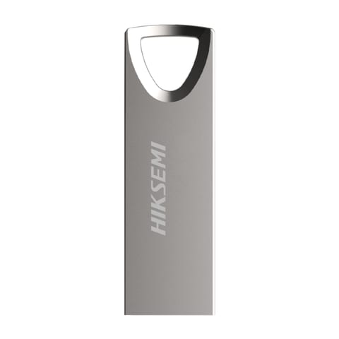 Hiksemi Classic 32GB USB3.0 Flash Drive - Metal