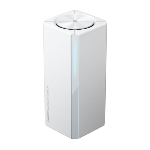 Xiaomi Mesh System AX3000 NE 1 Pack EU