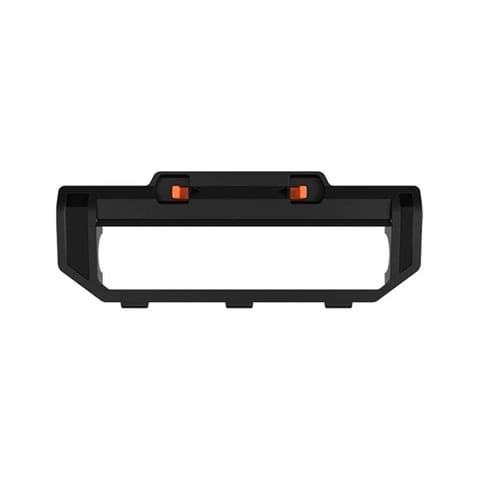 Xiaomi Mi Robot Vacuum Mop Brush Cover - Mop Pro - Black