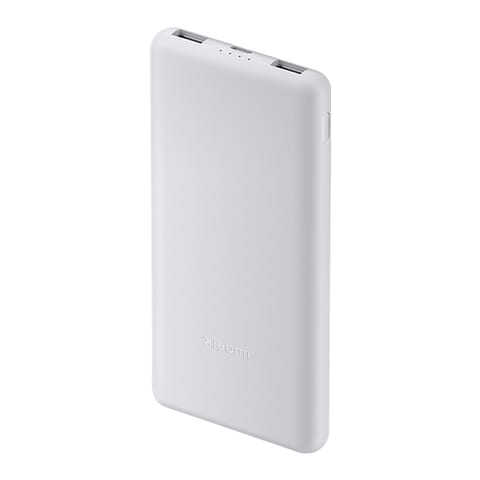 Xiaomi 22.5W Lite Power Bank 10000mAh