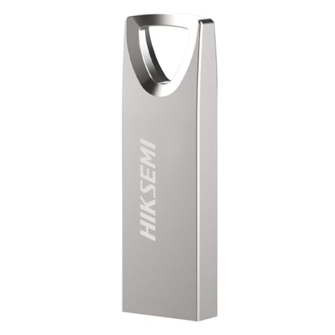 Hiksemi Classic 64GB USB2.0 Flash Drive - Metal