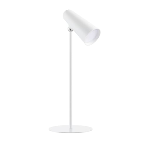 Xiaomi Flexible Rechargeable Lamp GL
