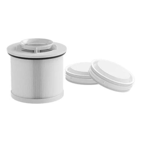Mijia Vacuum Cleaner 4 Pro/4 Max Filter Kit