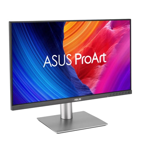 Asus ProArt IPS 32" 6K 60Hz Monitor with USB-C 96W PD