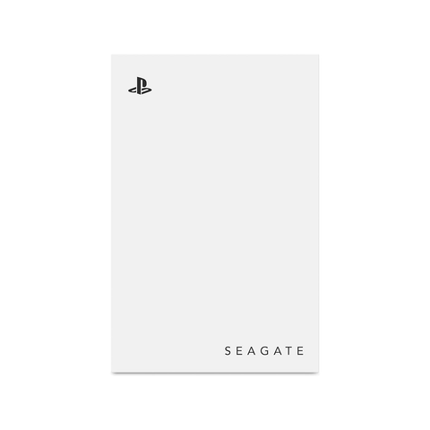 Seagate 2TB 2.5 Playstation Portable HDD