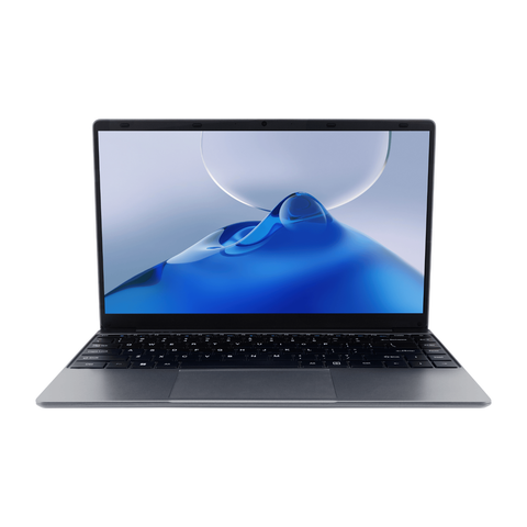 ACER E10 | i5-1235U | 15.6 FHD | 8GB RAM | 512GB SSD | W11Home