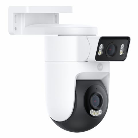 Xiaomi Outdoor Camera CW500 Dual EU