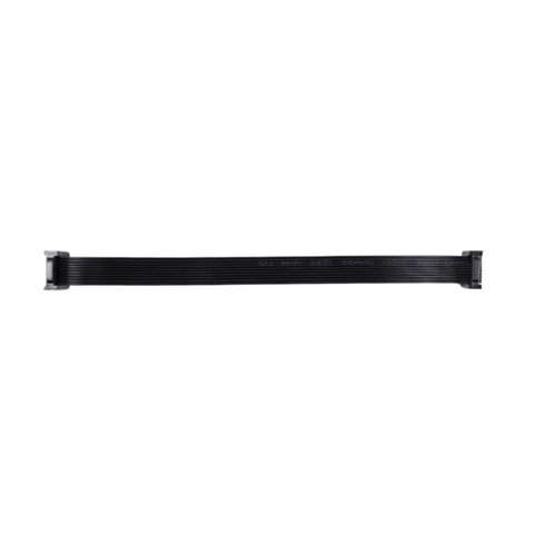 LCD Cable for M7 Pro