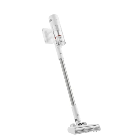 Mijia Vacuum Cleaner 4 EU