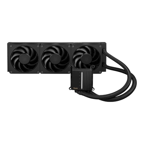 ASUS ProArt 360MM AIO Liquid CPU Cooler