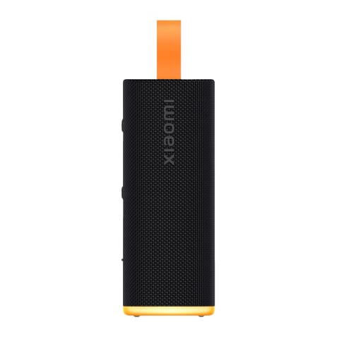 Xiaomi Sound Play 18W (Black)
