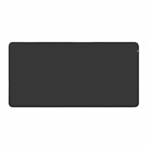REDRAGON MOUSEPAD FLICK XXXL 1219X610 BK