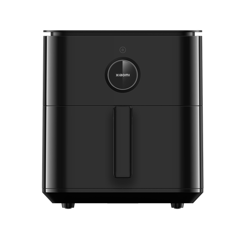 Xiaomi Smart Air Fryer 6.5L