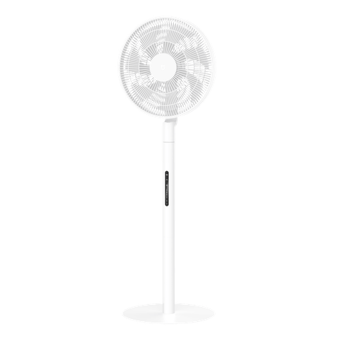 Xiaomi Mijia Smart Standing Fan Pro Slim