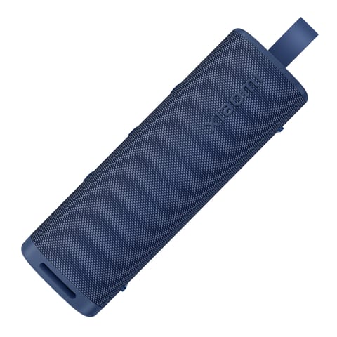 Xiaomi Sound Outdoor 30W - Blue
