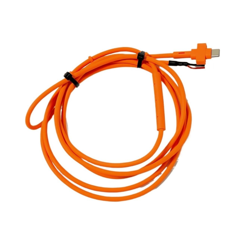 Print head cable for Kobra 3 Max