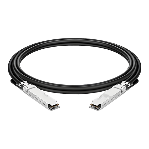NVIDIA DGX Spark Stacking Cable