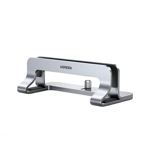 UGREEN Vertical Laptop Stand