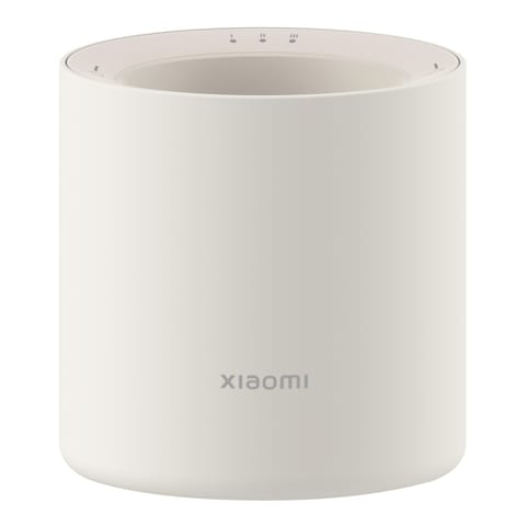 Xiaomi Smart Scent Diffuser