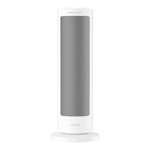 Xiaomi Fan Heater EU