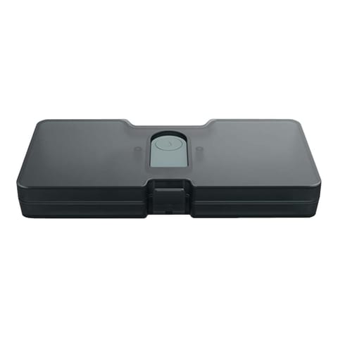 Xiaomi Mi Robot Vacuum Water Tank - Mop Pro