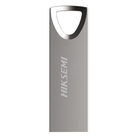 Hiksemi Classic 16GB USB2.0 Flash Drive - Metal