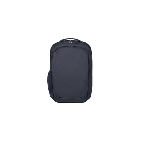 HP Everyday 16" Backpack