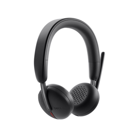 Dell WL3024 Wireless Headset