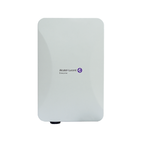 Alcatel AP1261 Stellar Omni Outdoor  Access Point
