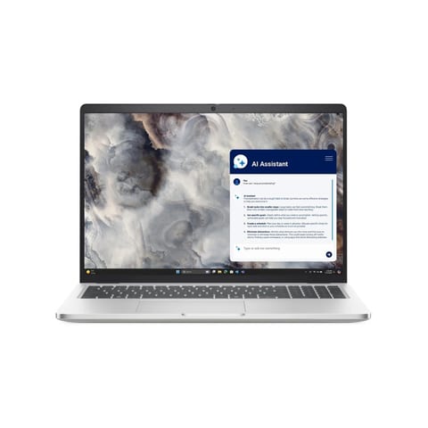 Dell Pro 16 Plus 16" Core-U7 16GB 512GB Win 11 Pro Notebook