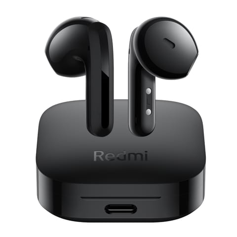 Redmi Buds 6 Active